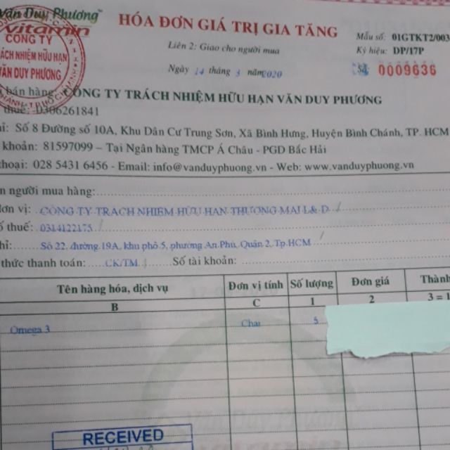 Viên Uống Giúp Tăng Cường Trí Não, Hỗ Trợ Hệ Tim Mạch  Dầu Cá Pharmekal Omega 3 Fish Oil 1000mg Hộp 100 Viên | BigBuy360 - bigbuy360.vn