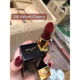 {AHPT} (THNS13) Son TF Tomford vỏ đen