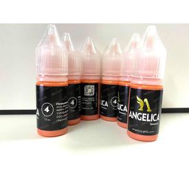 Mực Siêu Khử Thâm Hồng Cam Sữa Angelica 04