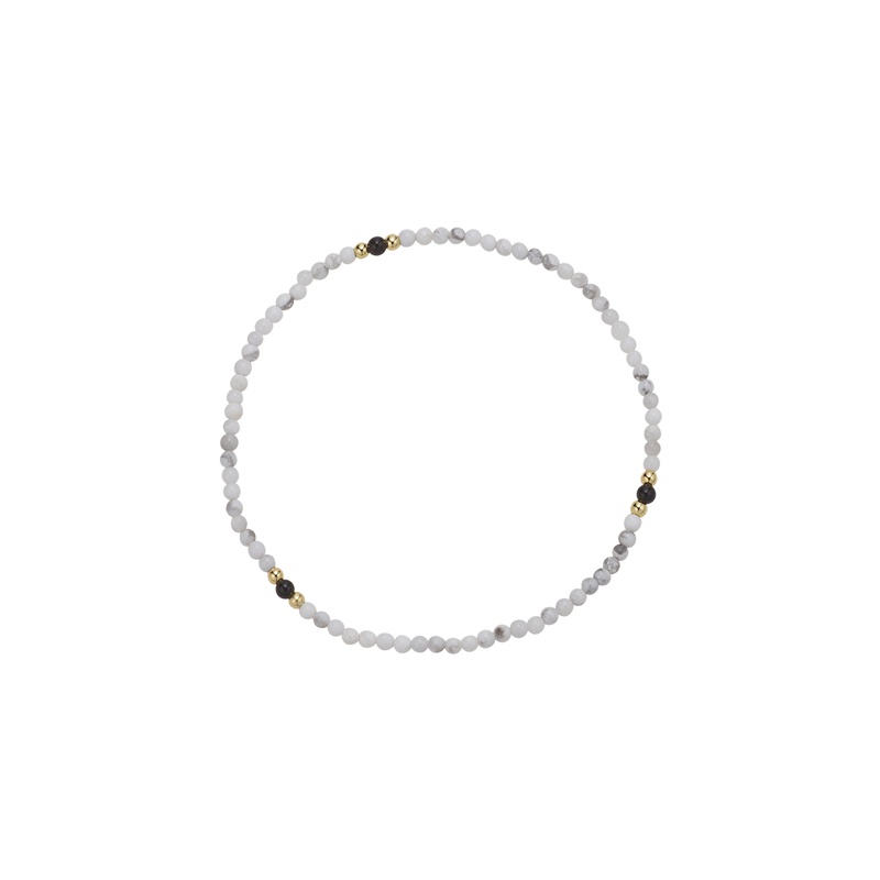 VÒNG TAY HẠT ĐỎ TAEHYUNG BTS l ORDER CHÍNH HÃNG