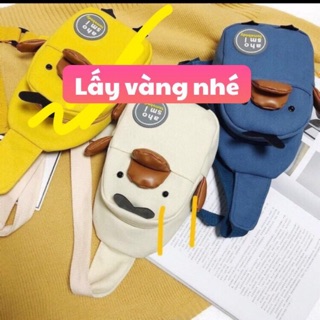 Cobom chị loan Nguyễn