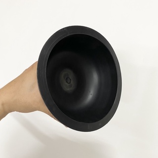 Cây Thụt Bồn Cầu