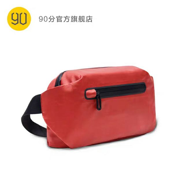 [HÀNG CÓ SẴN] Túi đeo chéo du lịch Xiaomi 90Minutes