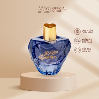 10ml • LOLITA LEMPICKA EDP / Nước Hoa Nữ