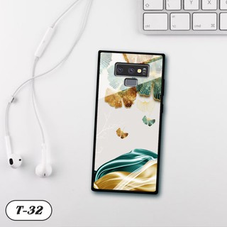 Ốp kính 3D Samsung Galaxy Note 9