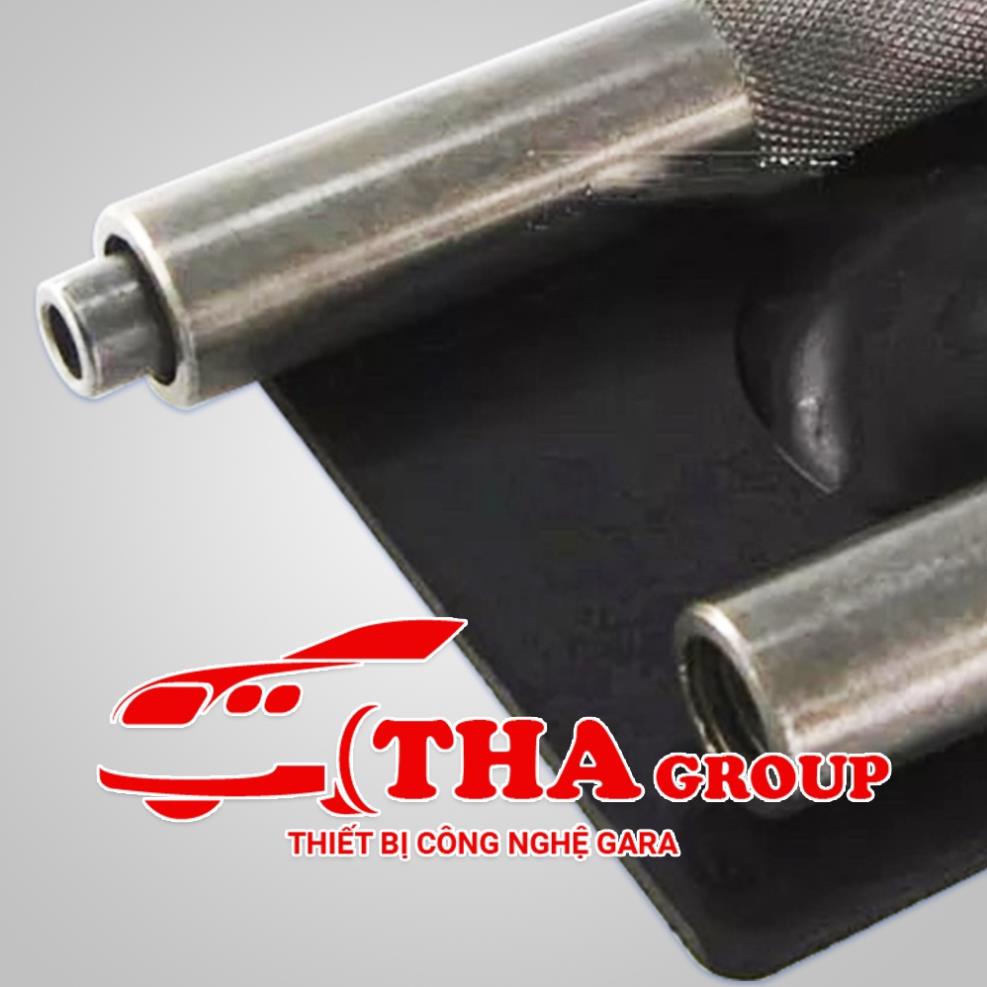 Bộ Dụng Cụ Ra Vào Móng Xupap Cho Xe Máy HANDTOOL