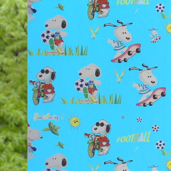 Decal Dán Kính Mờ PVC 45cm Rộng ( Giá 1 Mét ) - HỌA TIẾT MỜTT005 | BigBuy360 - bigbuy360.vn