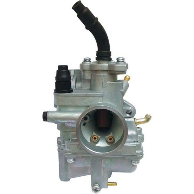 Bình Xăng Con Suzuki Smash Revo 110cc Hiệu Centa Chính hãng