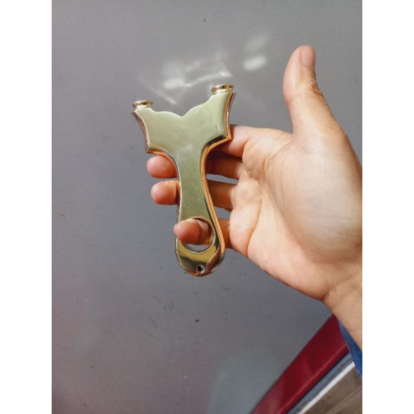 Ná cao su.giá siêu rẻ.hàng cnc vn