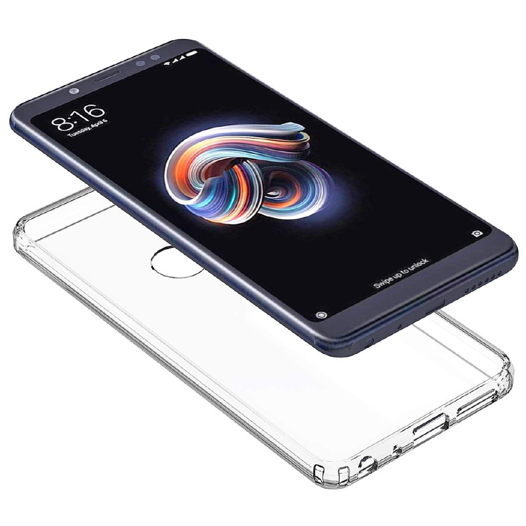 Ốp điện thoại cho Xiaomi Redmi 9 8 7 6 Note 9 9s 8 7 6 Pro Max 9A 8A 7A 6A 5A 9C