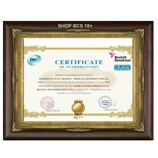 Bao cao su Durex Invisible Extra Thin Extra Sensitive Mỏng vô hình 10 bao