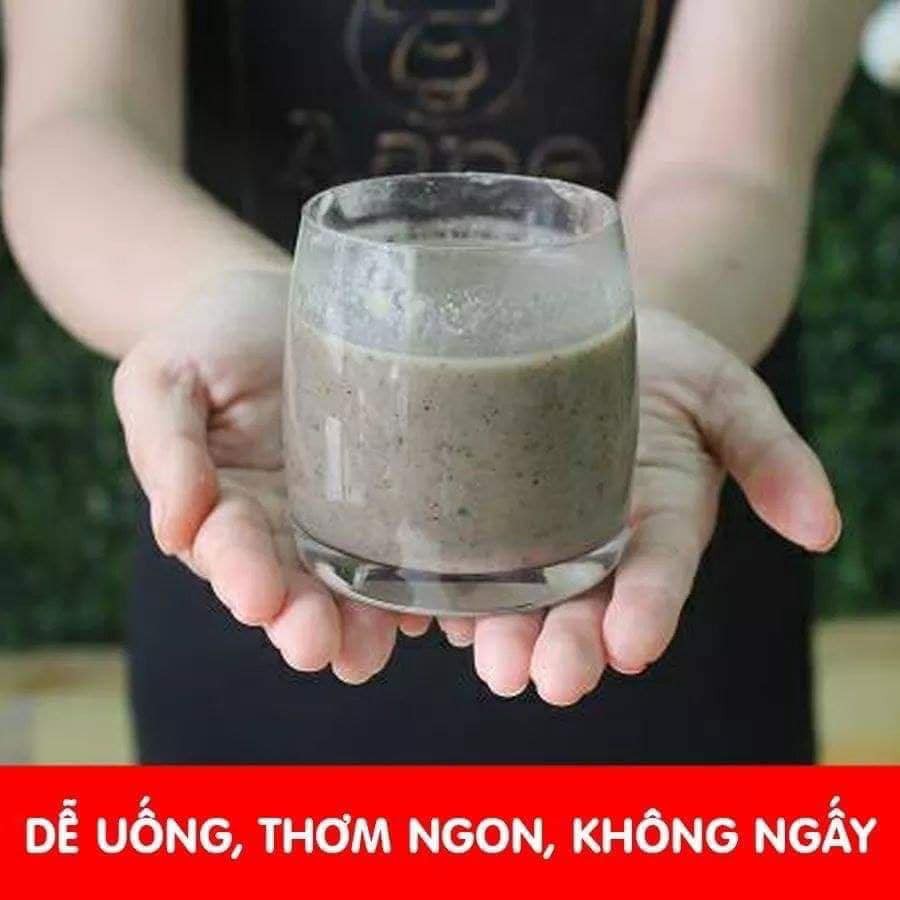 Ngũ cốc các loại hạt bổ sung hạt Óc Chó Mỹ- Vũ Phát KÈM 500GR YẾN MẠCH NGUYÊN CHẤT