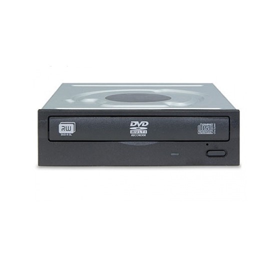 Ổ đĩa quang DVD RW CHÍNH HÃNG LITEON dùng cho máy tính