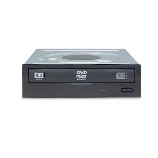 Ổ đĩa quang DVD RW CHÍNH HÃNG LITEON dùng cho máy tính (Tray)