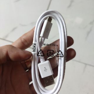Cáp dây sạc oppo. ss. sony. mét
