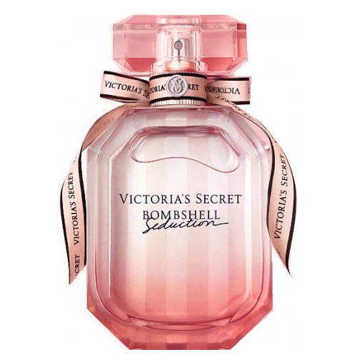 Nước Hoa Victoria's Secret Bombshell Seduction EDP