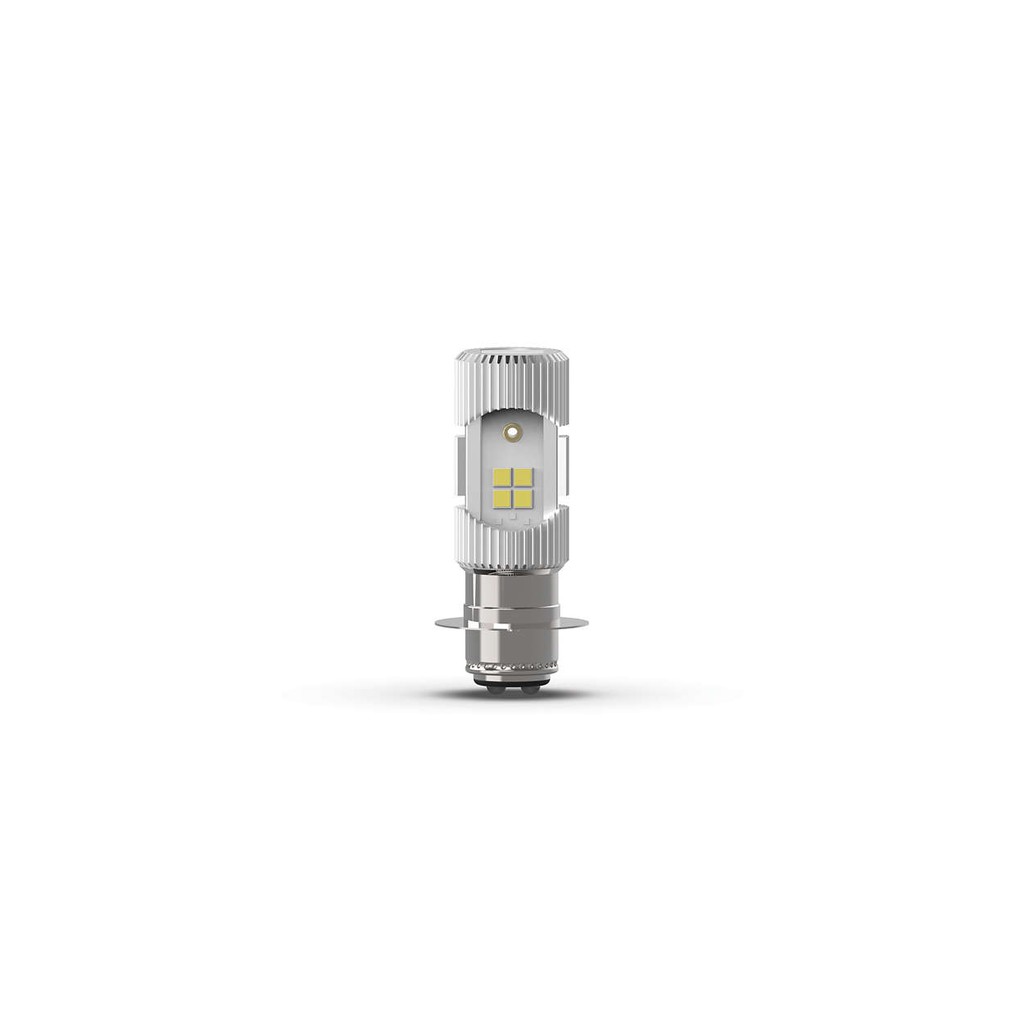 Đèn Xe Máy Philips LED M5 11163UEMX1 - 12V/6W