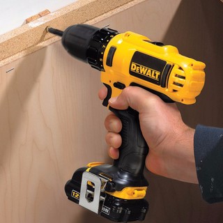 khoan pin DeWat 18v