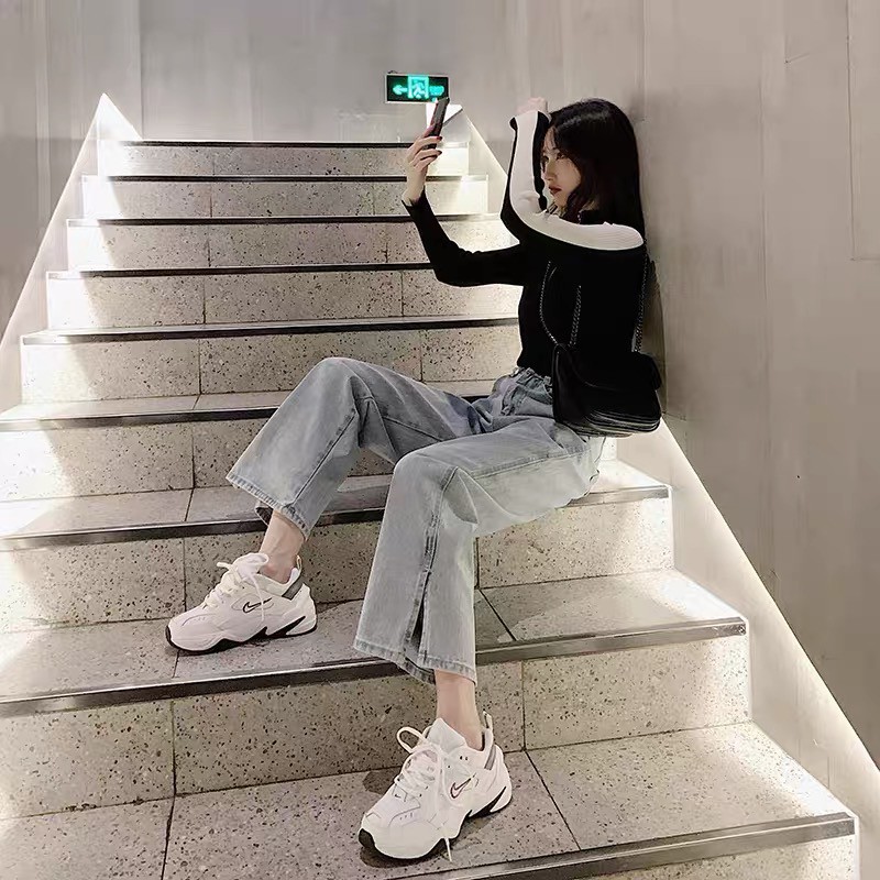slide