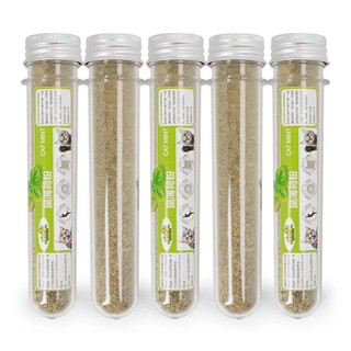 Cỏ mèo khô catnip cho mèo