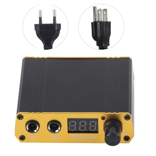 Uukendh [Uukendh]Nguồn điện cho máy thui mini