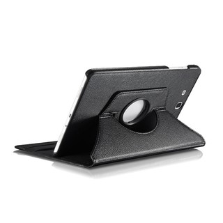 Bao da Samsung Galaxy Tab E 8 inch - Bao da T377