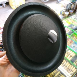 Màng loa sub 25
