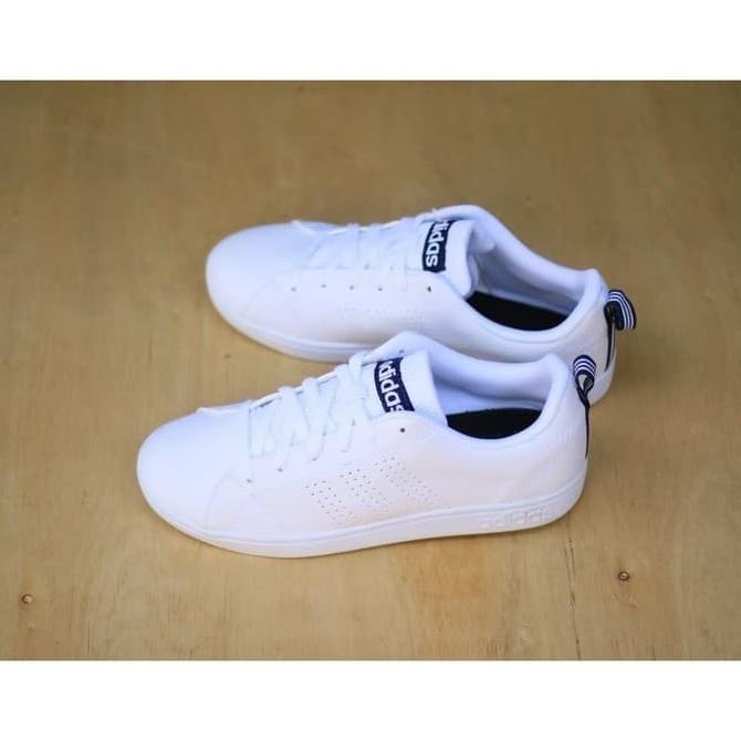 Giày Thể Thao Adidas neo advantage Thời Trang Cho Nam Nữ
