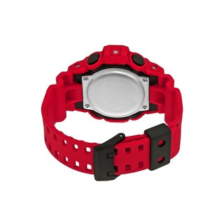 Đồng Hồ Nam Casio GA-700-4ADR