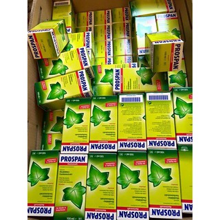 Combo hàng Đức ThuThu Germany Shop thuthu119