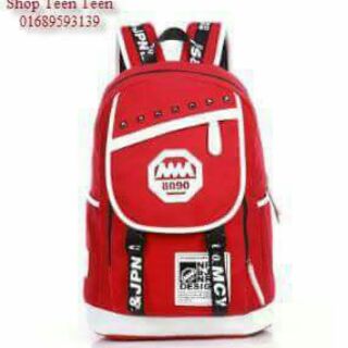 Balo MM 8090.