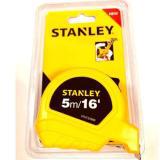 5m thước cuốn thép stanley 33-989