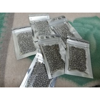 Phân chì tan chậm nhập khẩu Nhật