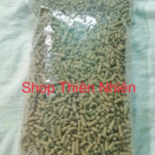 Gỗ nén nâu loại tốt cho hamter ,bọ lang,thỏ