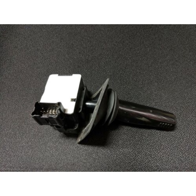 PHỤ TÙNG XE NÂNG-CÔNG TẮC TIẾN LÙI FD10~30-16 XE NÂNG KOMATSU 3EB-56-43220-GEAR SWITCH FD15-30-16 FOR KOMATSU 3EB-56-43