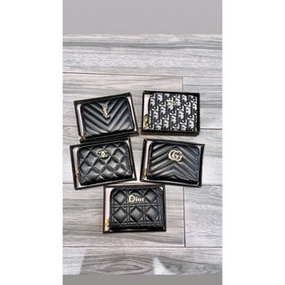 Ví nhỏ mini