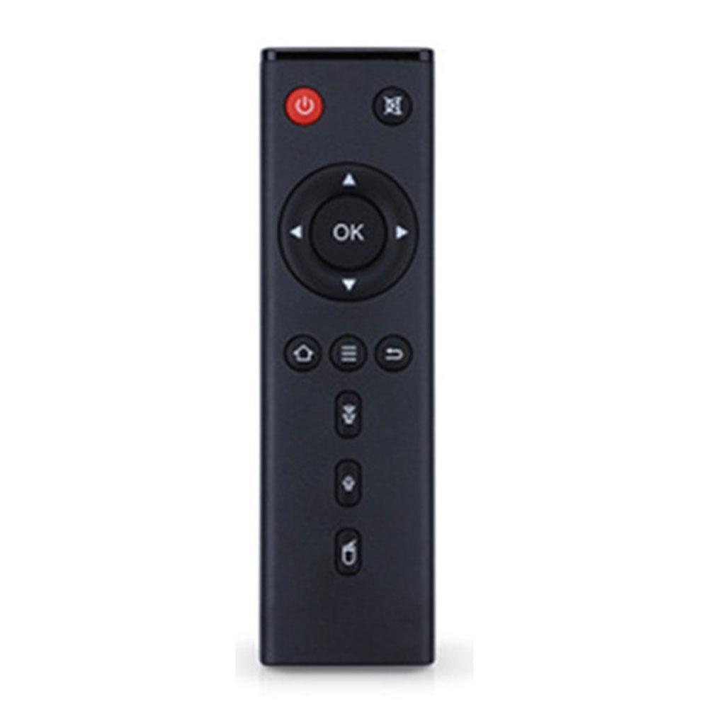 Remote điều khiển cho TV Android tanix TX3 TX6 tx8 G9F8 A3T4 tx3mini tx5 J3G8