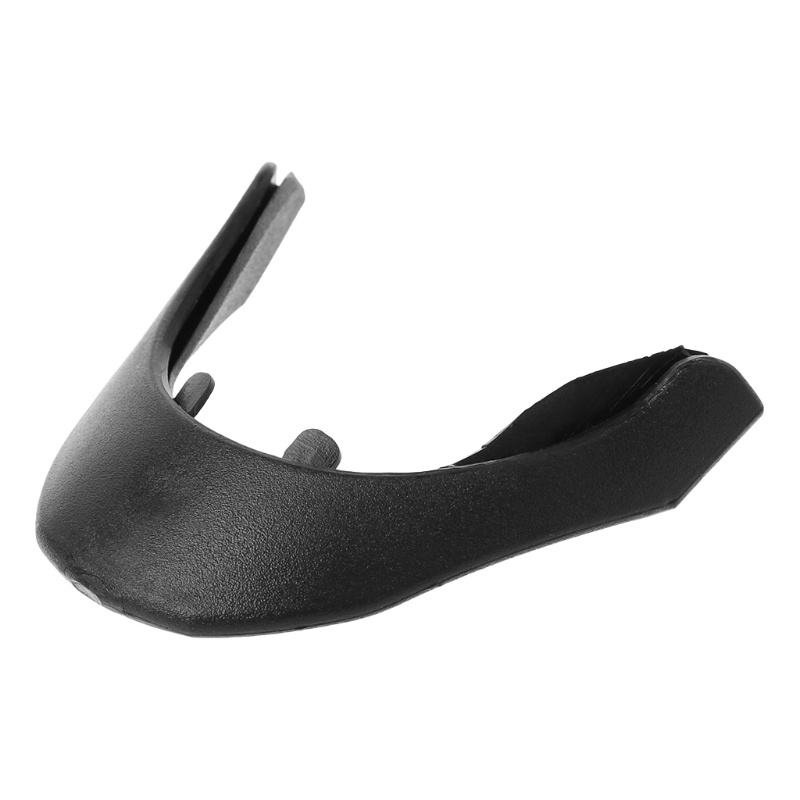 FENDER Tấm Chắn Bùn Bảo Vệ Đuôi Xe Đạp MTB