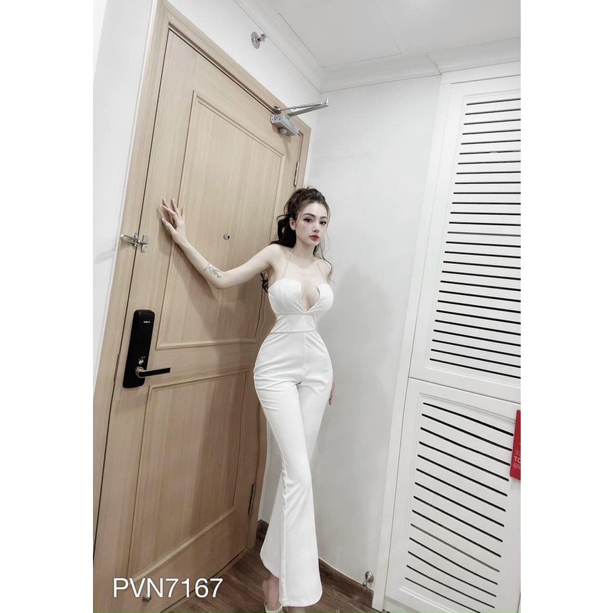 Bộ Jum ngọc lục bảo