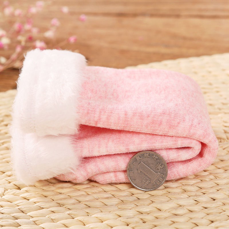 GZSSJSM Clothes Shop, Cửa hàng trực tuyến | BigBuy360 - bigbuy360.vn