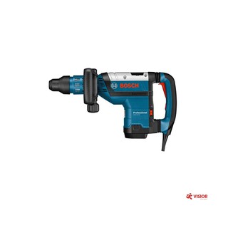 Máy đục bê tông Bosch GSH 9 VC