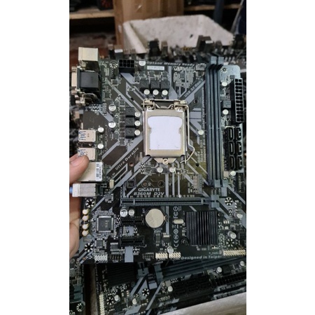 [Mã 1911ELSALE hoàn 7% đơn 300K] bán main b360 sáng đẹp có bảo hành | BigBuy360 - bigbuy360.vn