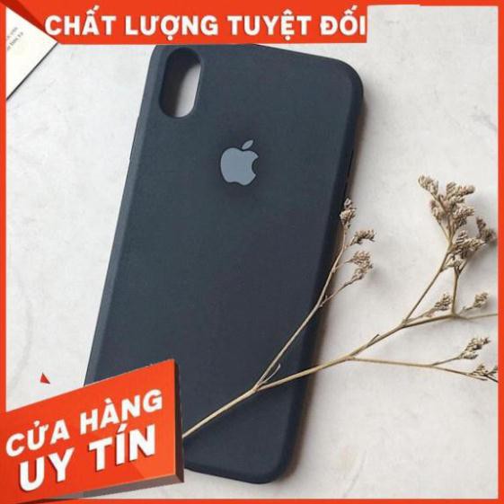 ỐP LƯNG CHỐNG BẨN IPHONE ĐA MÀU | Full Dòng Iphone - Bảo Vệ Tối Ưu Dế Yêu | E054