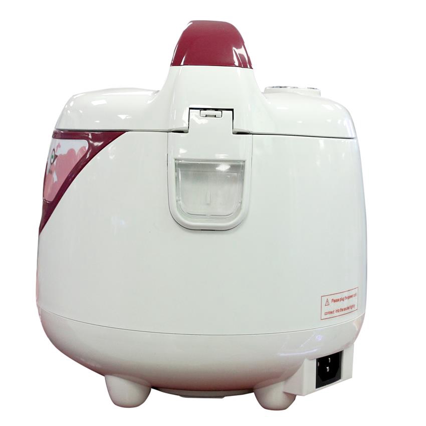 Nồi cơm điện 3D Goldsun ARC-GW100 | BigBuy360 - bigbuy360.vn