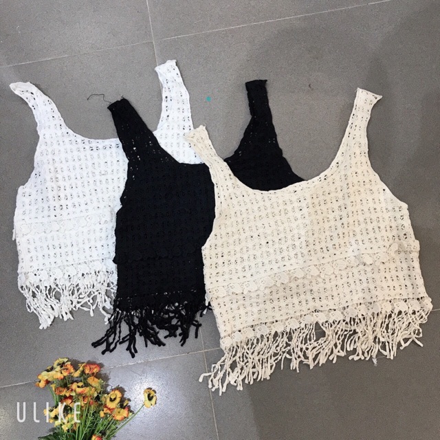 Yếm và sooc ren hàng đẹp Quảng Châu