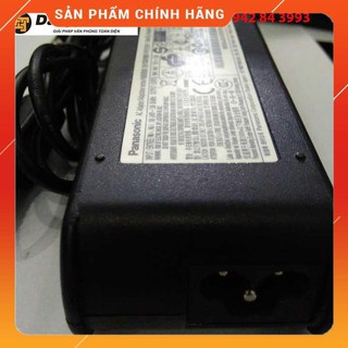 ĐIỆN THOẠI BÀN PANASONIC KX-TGA641