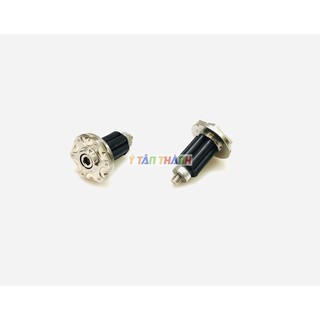 gù inox salaya K3 MS3181