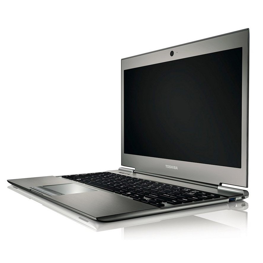 Toshiba Z930 i5 3427U Siêu mỏng nhẹ 1.1kg | BigBuy360 - bigbuy360.vn