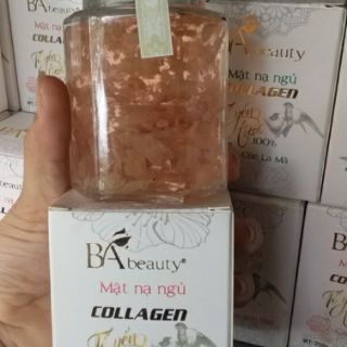 Combo 10 nạ yến