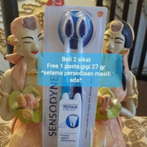 Tùy Chọn... Bàn Chải Đánh Răng Stirrup / ortho / Dây Nha Khoa